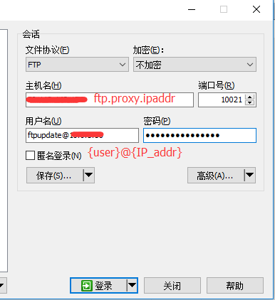 ftp.proxy.login